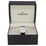 Junghans 27/4730.00