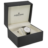 Junghans 27/4730.00