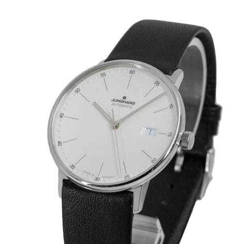 Junghans 27/4730.00