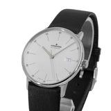 Junghans 27/4730.00