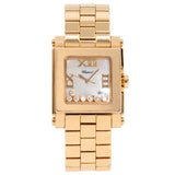Chopard 275322-5003