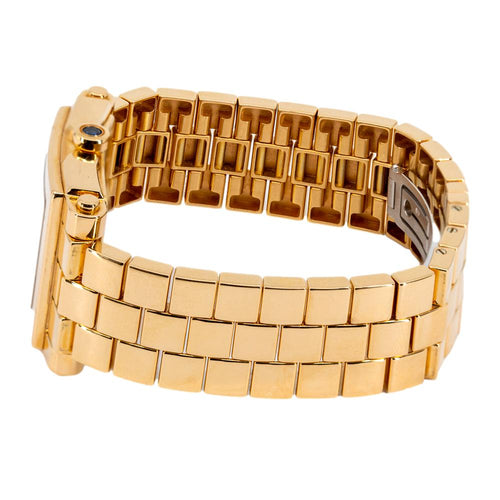 Chopard 275322-5003