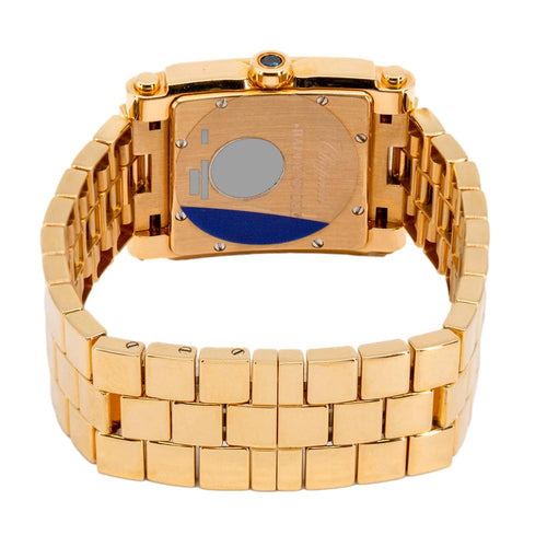 Chopard 275322-5003
