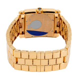 Chopard 275322-5003