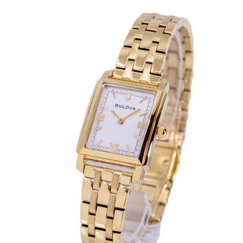 Bulova 97L177