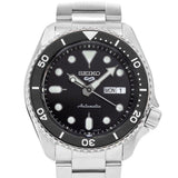 Seiko SRPD55K1