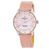 Breitling A77320D91K1P1