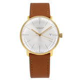 Junghans 27/7002.02