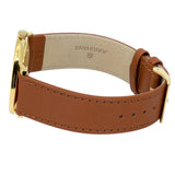 Junghans 27/7002.02