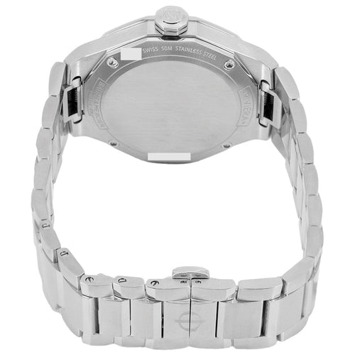 Baume & Mercier M0A10683