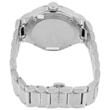 Baume & Mercier M0A10683