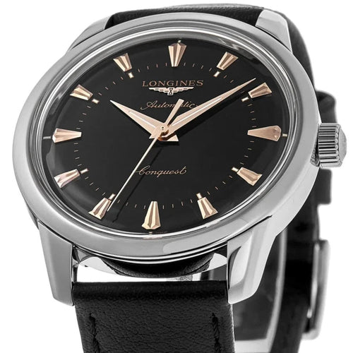 Longines L1.650.4.52.2
