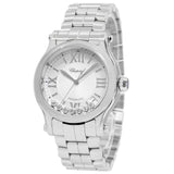Chopard 278559-3002