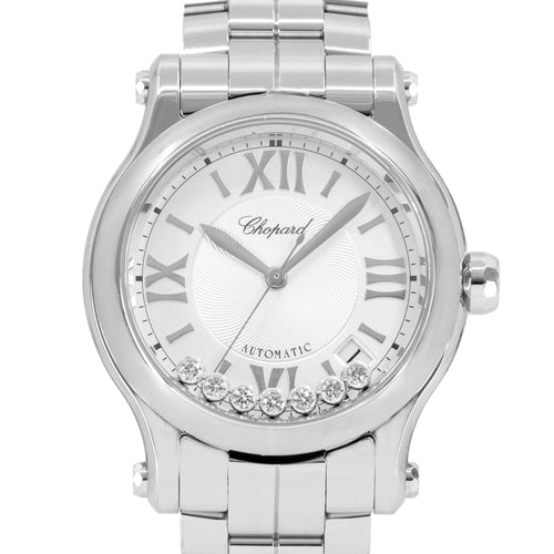 Chopard 278559-3002