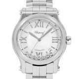 Chopard 278559-3002