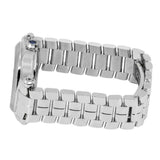 Chopard 278559-3002