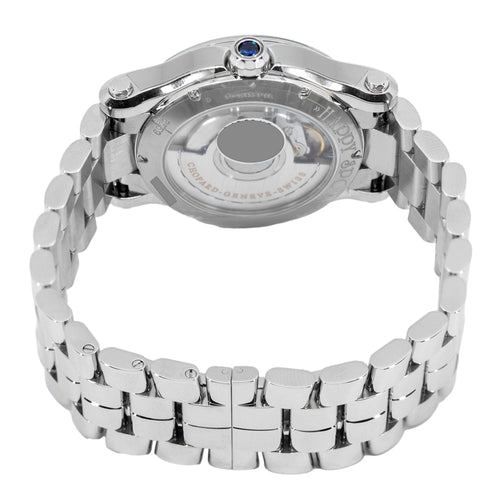 Chopard 278559-3002