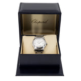 Chopard 278559-3002