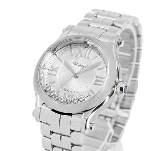 Chopard 278559-3002