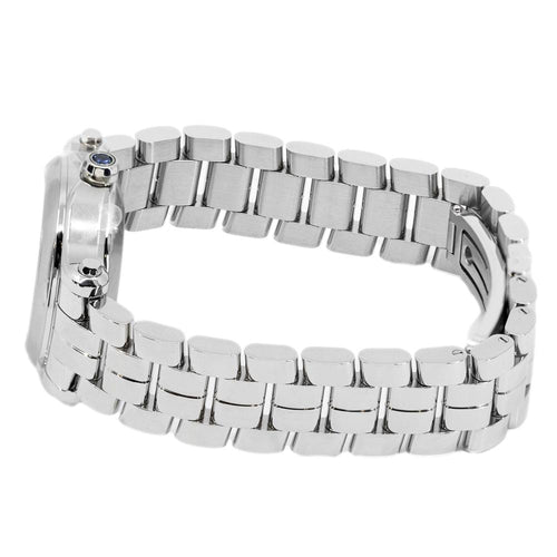 Chopard 278573-3012