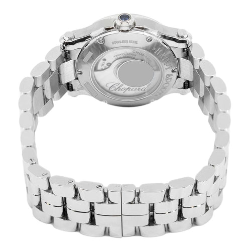 Chopard 278573-3012