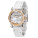 Chopard 278573-6018