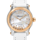 Chopard 278573-6018
