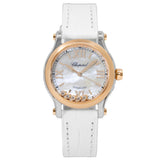 Chopard 278573-6018