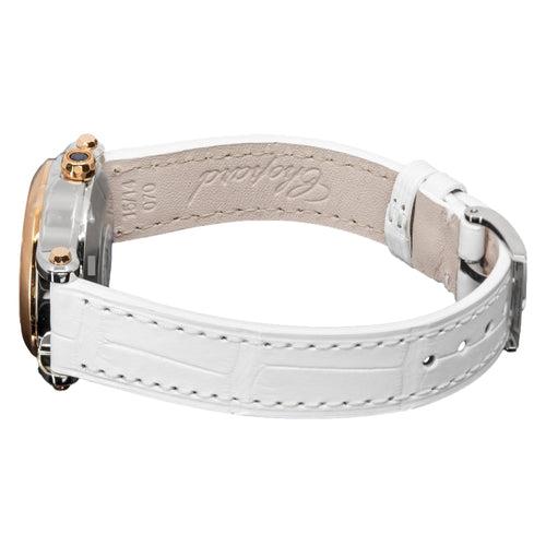 Chopard 278573-6018