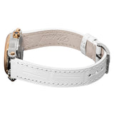 Chopard 278573-6018
