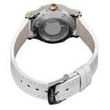 Chopard 278573-6018