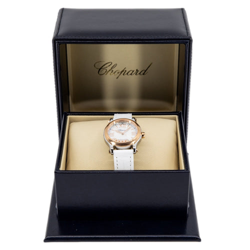 Chopard 278573-6018