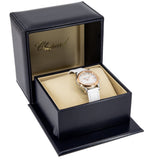 Chopard 278573-6018