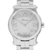 Chopard 278582-3002