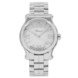 Chopard 278582-3002