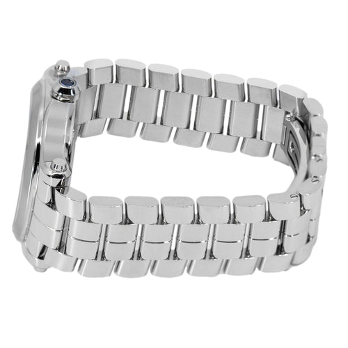 Chopard 278582-3002