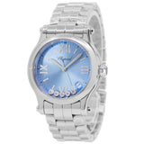 Chopard 278582-3008