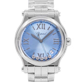 Chopard 278582-3008