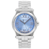 Chopard 278582-3008