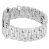 Chopard 278582-3008