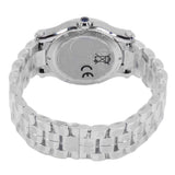 Chopard 278582-3008