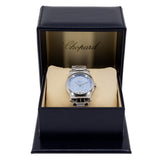 Chopard 278582-3008