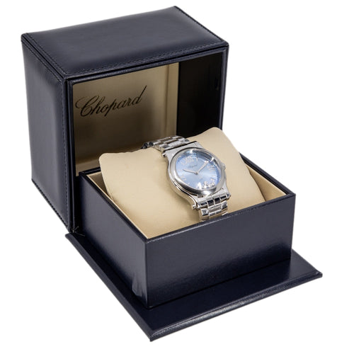 Chopard 278582-3008