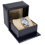 Chopard 278582-3008