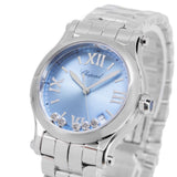 Chopard 278582-3008
