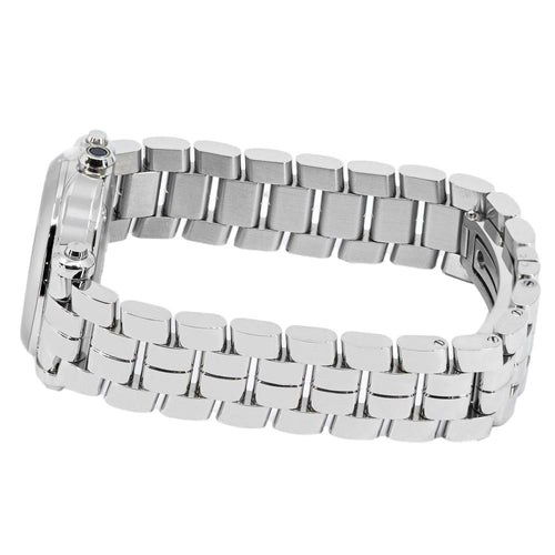 Chopard 278590-3002