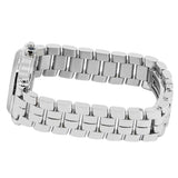 Chopard 278590-3002