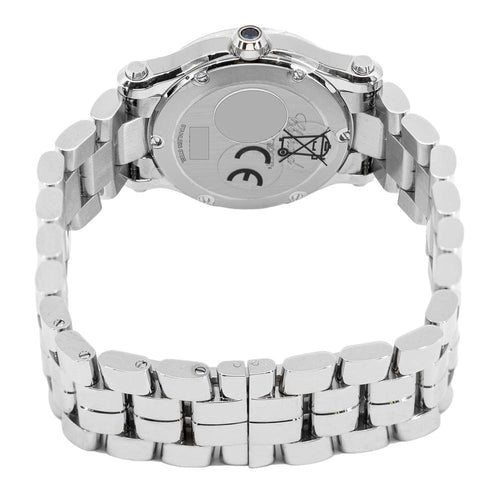 Chopard 278590-3002