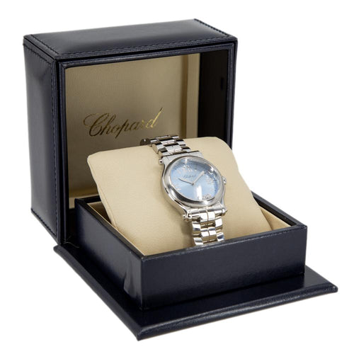 Chopard 278590-3010