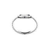 278610-3001-Chopard Ladies 278610-3001 Happy Sport The Frist Watch